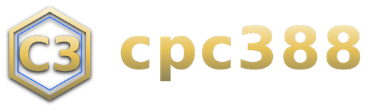 cpc388 logo