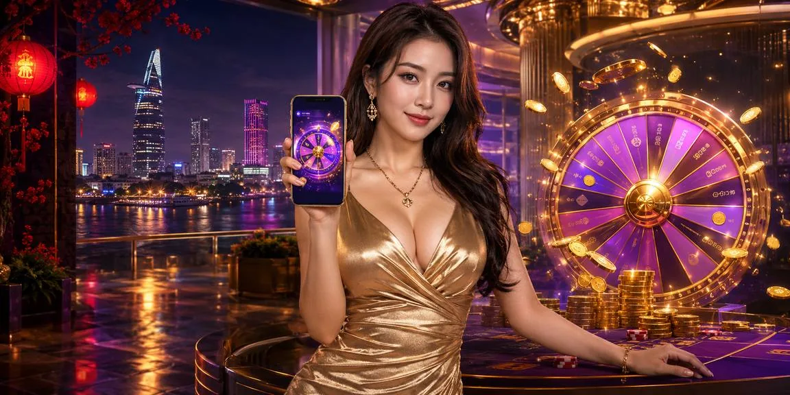 cpc388 Theo dõi và đặt kèo Cúp Châu Âu tại cpc388