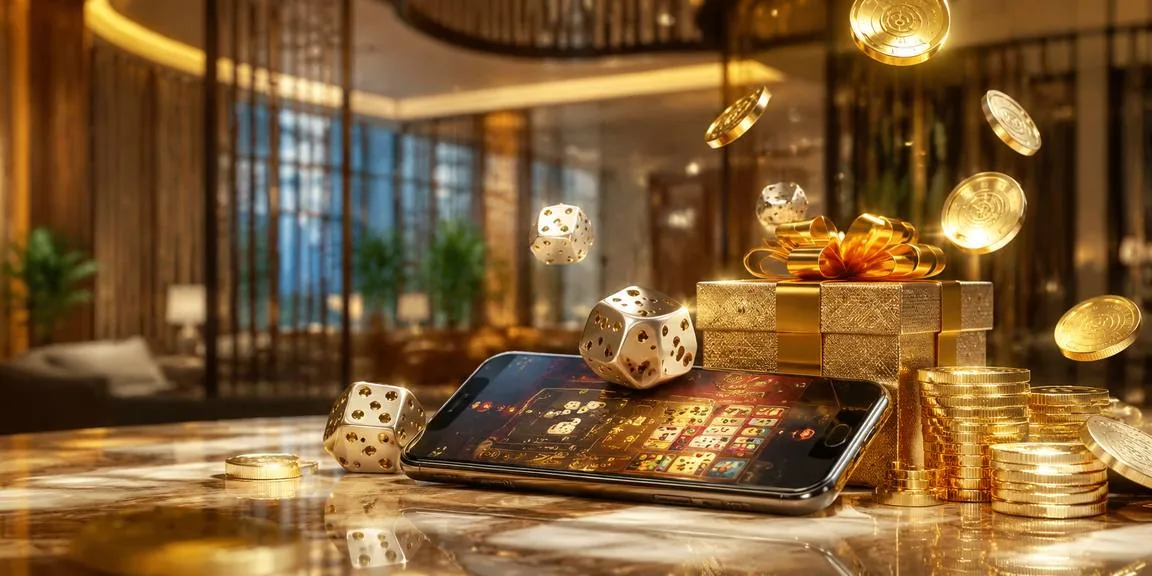 cpc388 Khung pháp lý điều chỉnh tài khoản của bạn
