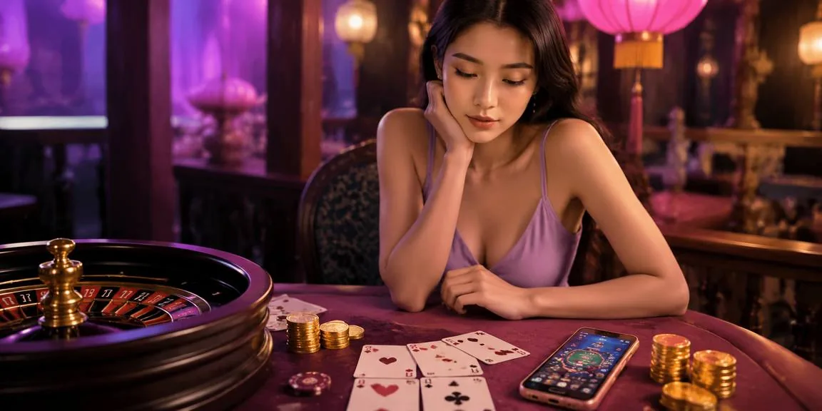 cpc388 Nạp, Rút Và Bảo Mật Tài Khoản cpc388