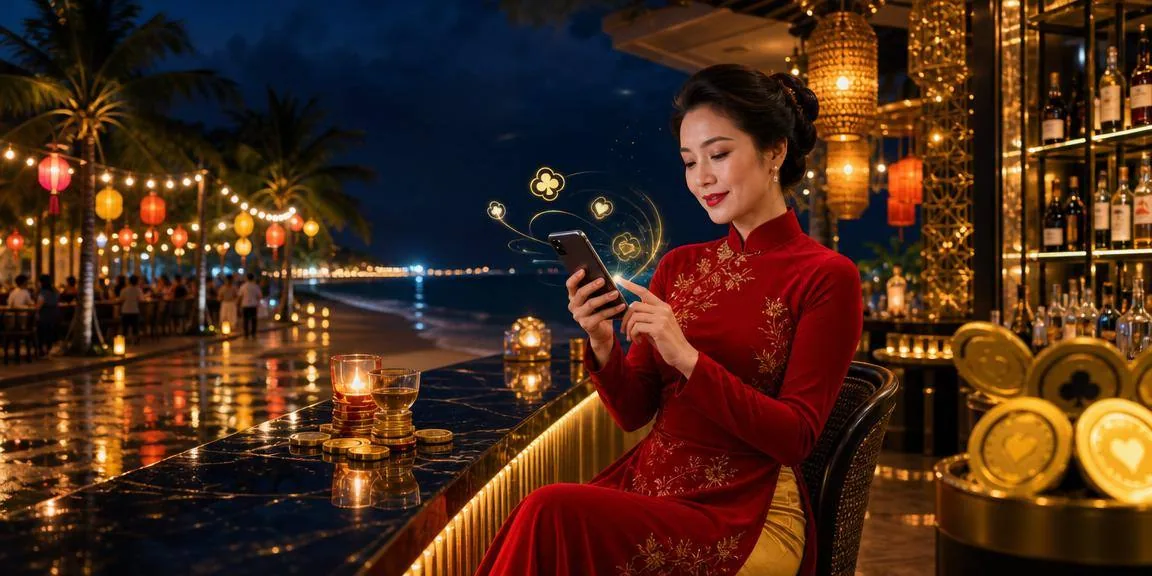 cpc388 Việt Nam Sảnh casino