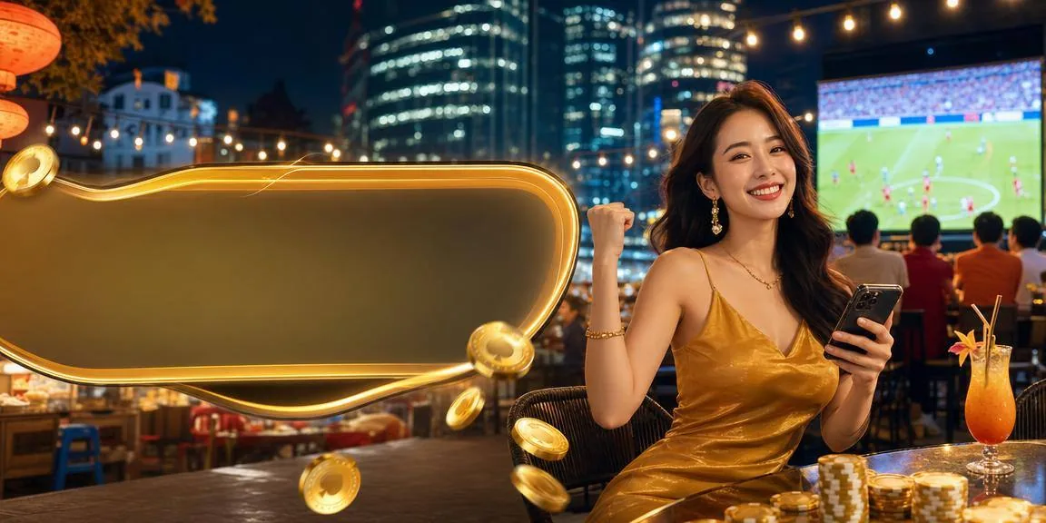 cpc388 Việt Nam Sảnh casino
