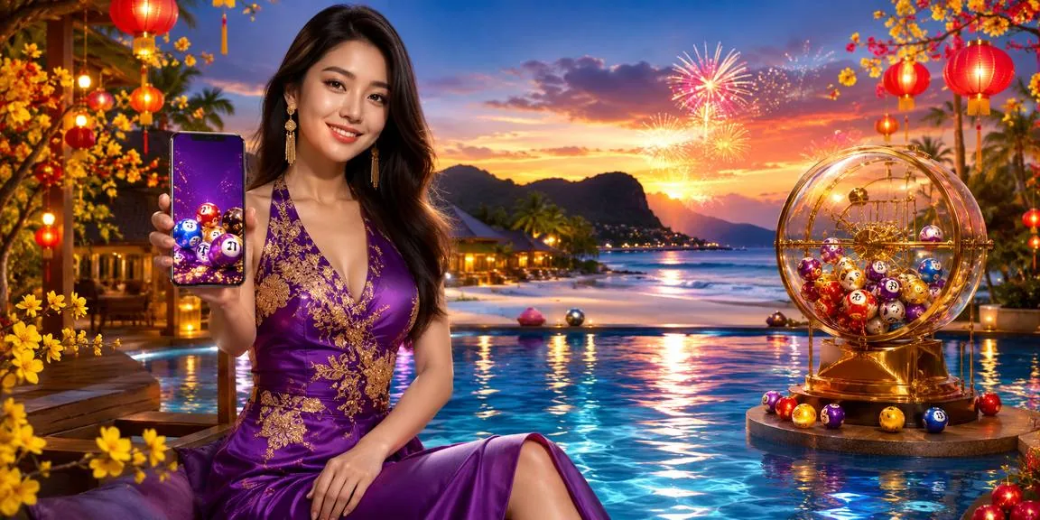 cpc388 Casino Di Động