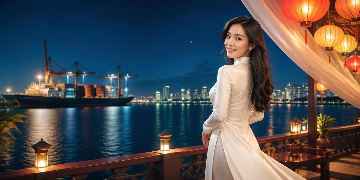 cpc388 Thể thao